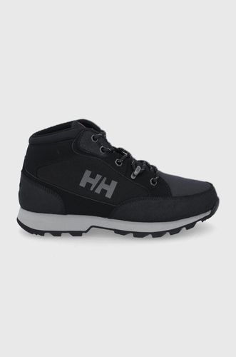 Helly Hansen Buty 399.90PLN