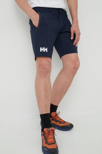 Helly Hansen szorty outdoorowe Racing 349.99PLN