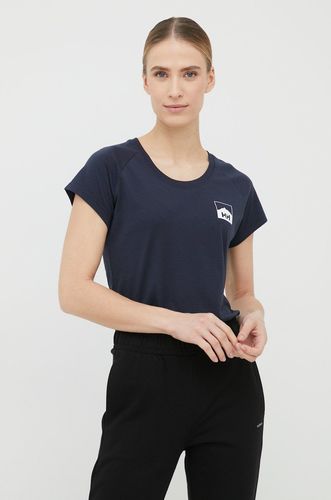 Helly Hansen - T-shirt 109.99PLN