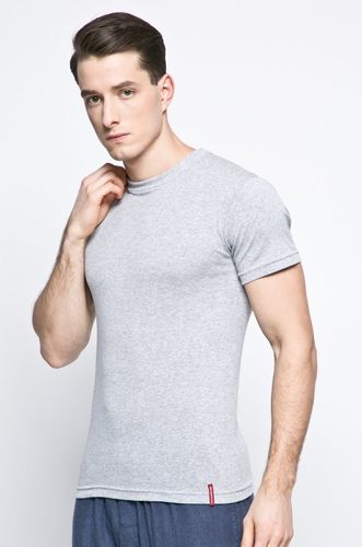 Henderson - T-shirt piżamowy 17.99PLN