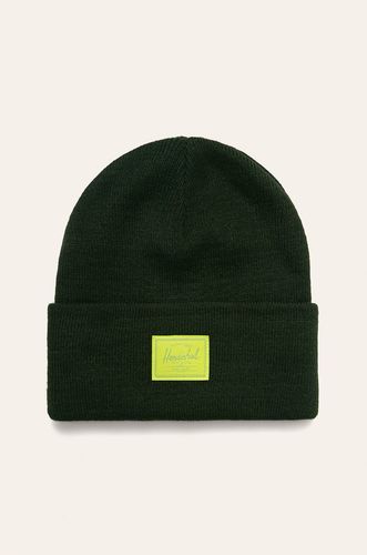 Herschel - Czapka 65.99PLN