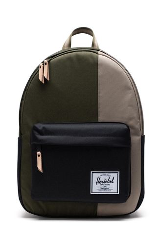 Herschel - Plecak 269.99PLN