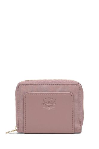 Herschel Portfel 289.99PLN