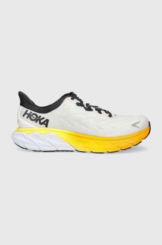 Hoka One One buty Arahi 6 629.99PLN