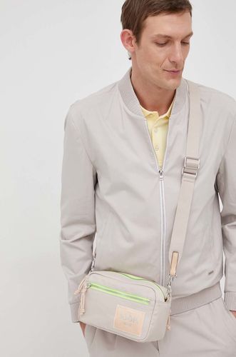 HUGO kurtka bomber 1289.90PLN