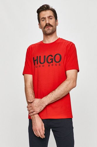 Hugo - T-shirt 119.90PLN