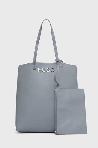 HUGO torebka 309.99PLN