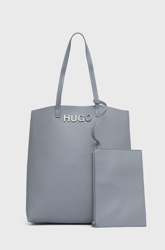 Hugo Torebka 529.99PLN