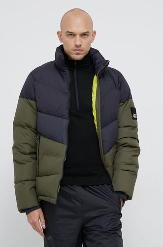 Jack Wolfskin Kurtka puchowa 889.99PLN