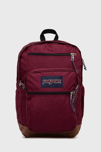 Jansport plecak 239.99PLN