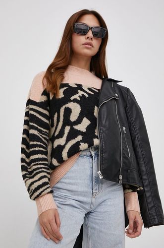 JDY Sweter 94.99PLN