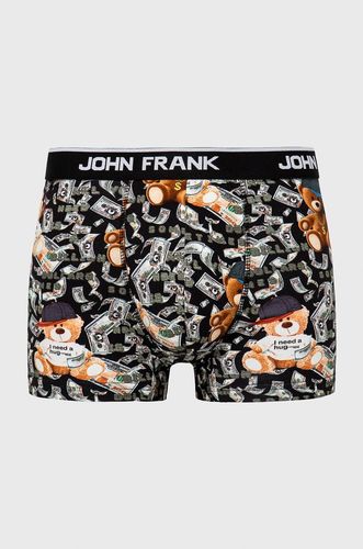 John Frank Bokserki 69.99PLN