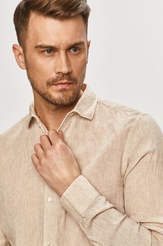 Joop! Koszula 269.99PLN