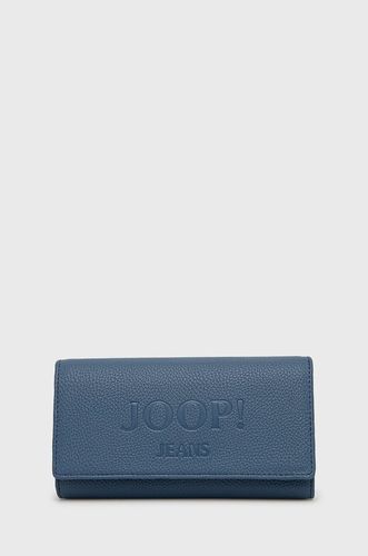 Joop! portfel 359.99PLN