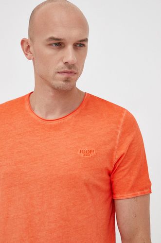 Joop! t-shirt bawełniany 224.99PLN