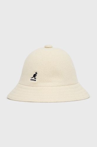 Kangol Kapelusz wełniany 269.90PLN