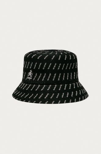 Kangol kapelusz 249.99PLN