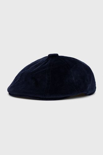 Kangol Kaszkiet sztruksowy 189.99PLN