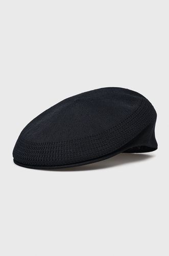 Kangol kaszkiet 169.99PLN