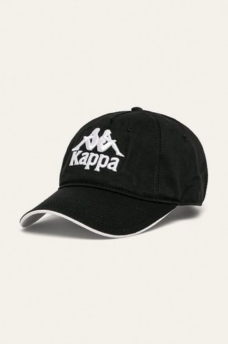 Kappa Czapka 44.99PLN