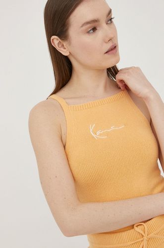 Karl Kani top 139.99PLN