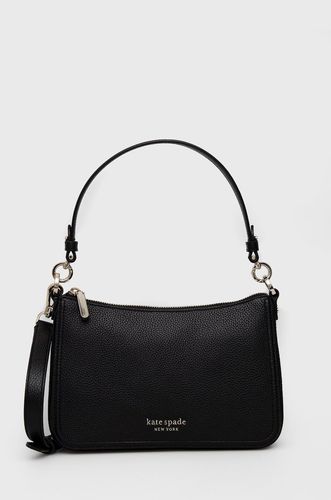 Kate Spade torebka skórzana 889.99PLN