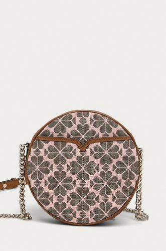 Kate Spade - Torebka 679.90PLN