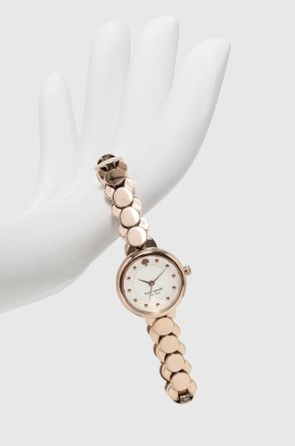 Kate Spade Zegarek 1049.90PLN