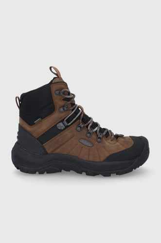 Keen Buty Revel IV Mid Polar 549.99PLN