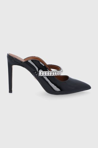 Kurt Geiger London Szpilki skórzane 689.99PLN