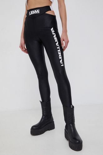 LaBellaMafia Legginsy 124.99PLN