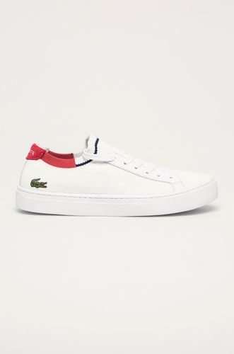 Lacoste - Buty La Piquee 324.99PLN