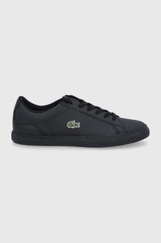 Lacoste Buty Lerond 249.90PLN