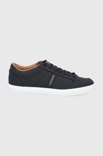 Lacoste Buty skórzane Coupole 359.99PLN