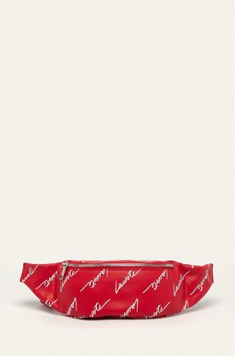 Lacoste - Nerka 269.90PLN