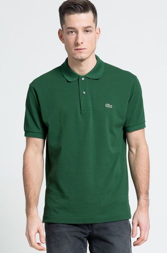 Lacoste - Polo 309.99PLN