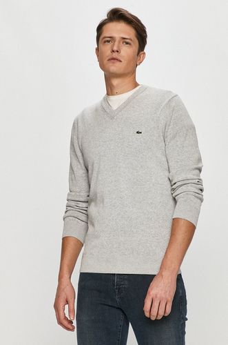 Lacoste - Sweter 384.99PLN