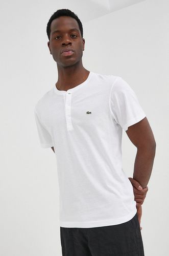 Lacoste t-shirt 279.90PLN