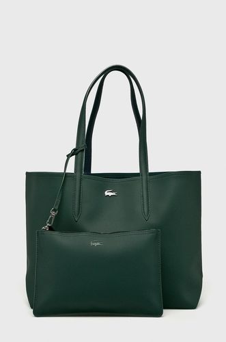 Lacoste torebka 499.99PLN