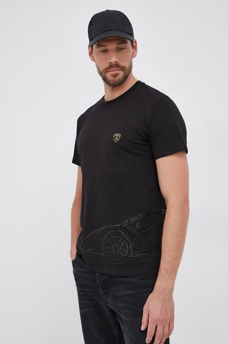 LAMBORGHINI T-shirt 269.99PLN