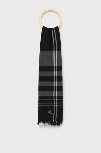 Lauren Ralph Lauren Chusta 319.90PLN