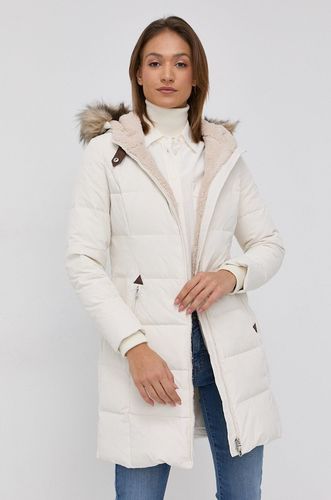 Lauren Ralph Lauren Kurtka puchowa 999.90PLN