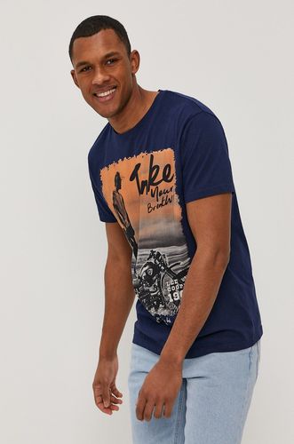 Lee Cooper T-shirt 59.90PLN