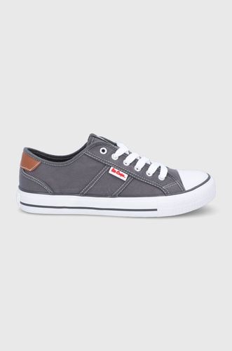 Lee Cooper tenisówki 119.99PLN