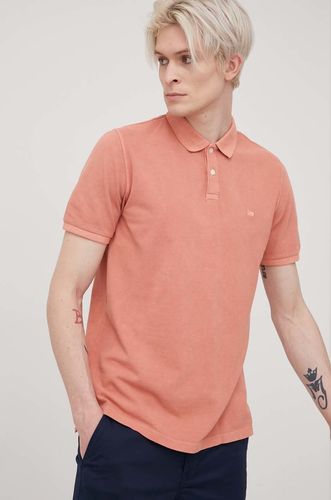 Lee polo bawełniane 149.99PLN