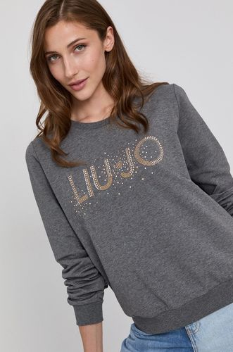 Liu Jo - Bluza 309.99PLN