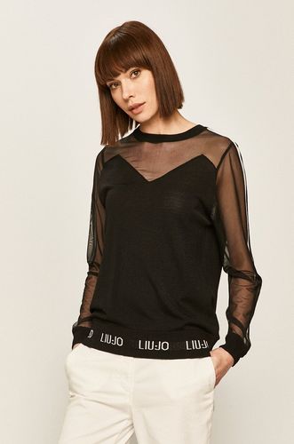 Liu Jo - Bluzka 399.90PLN