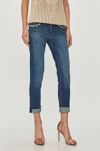 Liu Jo jeansy 599.99PLN
