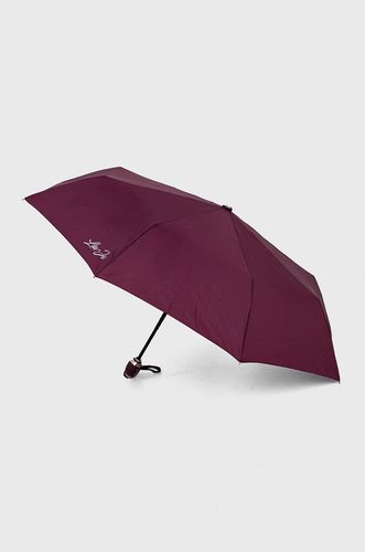 Liu Jo Parasol 119.99PLN