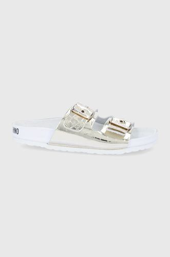 Love Moschino Klapki 549.99PLN